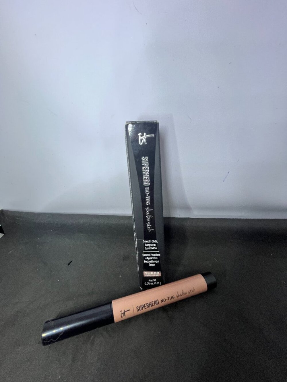 IT Cosmetics